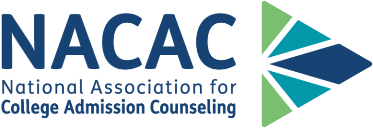 logo-NACAC