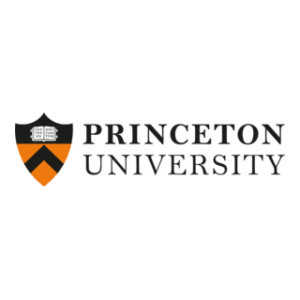 princeton-university-logo-png_seeklogo-258831